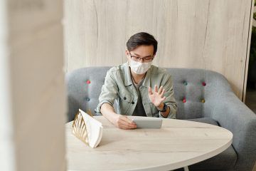 Telehealth
