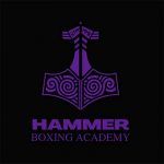 Hammer Boxing Academy