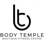 Body Temple