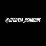 ufc-ashmore