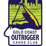 Gold Coast outriggers