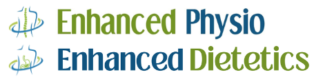 Enhanced Physio