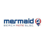 Mermaid Berch Logo
